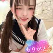 ヒメ日記 2026/02/28 07:54 投稿 みちる i-doll（あいどーる）