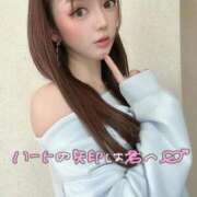 ヒメ日記 2026/02/28 10:44 投稿 みちる i-doll（あいどーる）