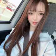 ヒメ日記 2026/02/28 11:04 投稿 みちる i-doll（あいどーる）