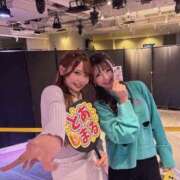 ヒメ日記 2026/02/28 11:05 投稿 みちる i-doll（あいどーる）