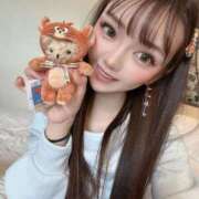 ヒメ日記 2026/02/28 15:04 投稿 みちる i-doll（あいどーる）