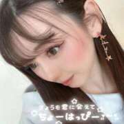 ヒメ日記 2026/02/28 18:14 投稿 みちる i-doll（あいどーる）