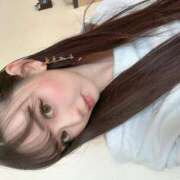 ヒメ日記 2026/02/28 21:54 投稿 みちる i-doll（あいどーる）