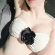 ヒメ日記 2026/02/28 21:57 投稿 みちる i-doll（あいどーる）