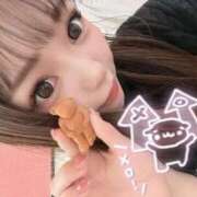 ヒメ日記 2026/02/28 22:44 投稿 みちる i-doll（あいどーる）