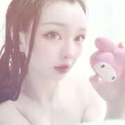 ヒメ日記 2026/03/01 03:04 投稿 みちる i-doll（あいどーる）