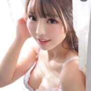 ヒメ日記 2026/03/01 14:24 投稿 みちる i-doll（あいどーる）