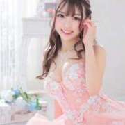 ヒメ日記 2026/03/01 15:44 投稿 みちる i-doll（あいどーる）