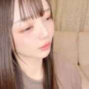 ヒメ日記 2026/03/01 21:14 投稿 みちる i-doll（あいどーる）