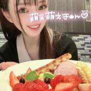 ヒメ日記 2026/03/02 00:54 投稿 みちる i-doll（あいどーる）