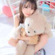 ヒメ日記 2026/03/02 08:04 投稿 みちる i-doll（あいどーる）