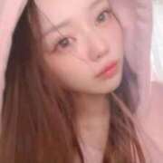 ヒメ日記 2026/03/02 09:34 投稿 みちる i-doll（あいどーる）