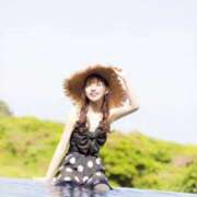 ヒメ日記 2026/03/02 14:36 投稿 みちる i-doll（あいどーる）