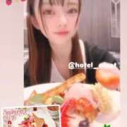 ヒメ日記 2026/03/02 14:42 投稿 みちる i-doll（あいどーる）