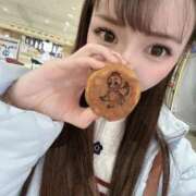 ヒメ日記 2026/03/02 16:24 投稿 みちる i-doll（あいどーる）