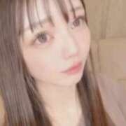 ヒメ日記 2026/03/02 18:24 投稿 みちる i-doll（あいどーる）