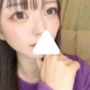 ヒメ日記 2026/03/03 01:04 投稿 みちる i-doll（あいどーる）