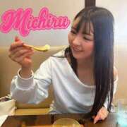 ヒメ日記 2026/03/03 02:04 投稿 みちる i-doll（あいどーる）