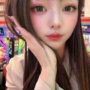 ヒメ日記 2026/03/03 07:24 投稿 みちる i-doll（あいどーる）