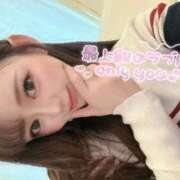 ヒメ日記 2026/03/03 09:44 投稿 みちる i-doll（あいどーる）