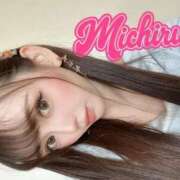 ヒメ日記 2026/03/03 11:44 投稿 みちる i-doll（あいどーる）