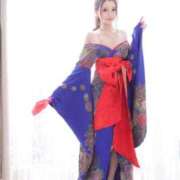 ヒメ日記 2026/03/03 17:04 投稿 みちる i-doll（あいどーる）