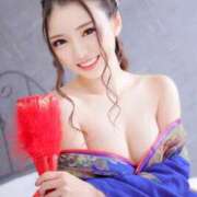 ヒメ日記 2026/03/03 23:34 投稿 みちる i-doll（あいどーる）