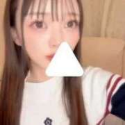 ヒメ日記 2026/03/04 00:34 投稿 みちる i-doll（あいどーる）