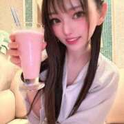 ヒメ日記 2026/03/04 01:54 投稿 みちる i-doll（あいどーる）