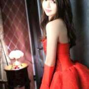 ヒメ日記 2026/03/04 02:34 投稿 みちる i-doll（あいどーる）