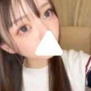 ヒメ日記 2026/03/04 06:14 投稿 みちる i-doll（あいどーる）