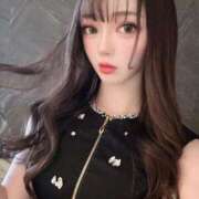 ヒメ日記 2026/03/04 11:20 投稿 みちる i-doll（あいどーる）