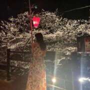 ヒメ日記 2026/03/04 16:14 投稿 みちる i-doll（あいどーる）