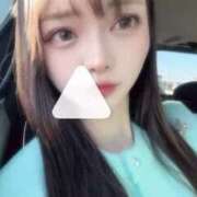 ヒメ日記 2026/03/04 16:34 投稿 みちる i-doll（あいどーる）