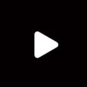 ヒメ日記 2026/03/04 21:44 投稿 みちる i-doll（あいどーる）