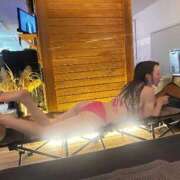 ヒメ日記 2026/03/04 23:34 投稿 みちる i-doll（あいどーる）