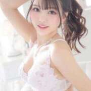 ヒメ日記 2026/03/05 00:34 投稿 みちる i-doll（あいどーる）