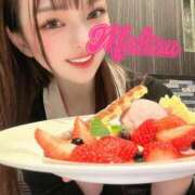 ヒメ日記 2026/03/05 11:43 投稿 みちる i-doll（あいどーる）