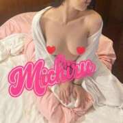 ヒメ日記 2026/03/05 12:04 投稿 みちる i-doll（あいどーる）