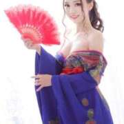 ヒメ日記 2026/03/05 14:04 投稿 みちる i-doll（あいどーる）