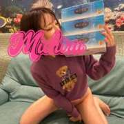 ヒメ日記 2026/03/05 15:04 投稿 みちる i-doll（あいどーる）