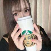 ヒメ日記 2026/03/05 20:44 投稿 みちる i-doll（あいどーる）