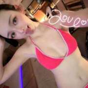 ヒメ日記 2026/03/05 21:34 投稿 みちる i-doll（あいどーる）