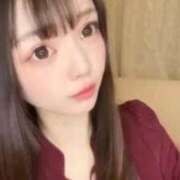 ヒメ日記 2026/03/06 00:14 投稿 みちる i-doll（あいどーる）