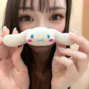 ヒメ日記 2026/03/06 08:48 投稿 みちる i-doll（あいどーる）