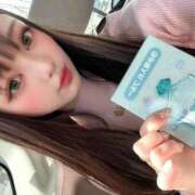 ヒメ日記 2026/03/06 12:24 投稿 みちる i-doll（あいどーる）