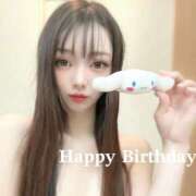 ヒメ日記 2026/03/06 17:44 投稿 みちる i-doll（あいどーる）