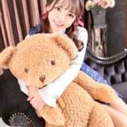 ヒメ日記 2026/03/06 18:34 投稿 みちる i-doll（あいどーる）