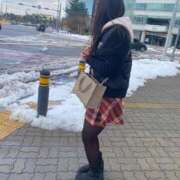 ヒメ日記 2026/03/06 21:04 投稿 みちる i-doll（あいどーる）