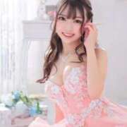 ヒメ日記 2026/03/06 22:04 投稿 みちる i-doll（あいどーる）